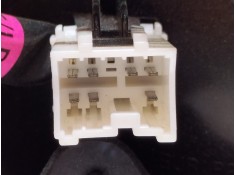 Recambio de piloto trasero izquierdo para daewoo leganza 2.2i cdx referencia OEM IAM    2