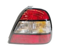 Recambio de piloto trasero derecho para daewoo leganza 2.2 16v cat referencia OEM IAM   