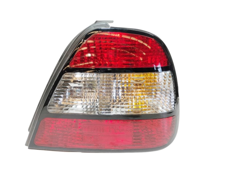 Recambio de piloto trasero derecho para daewoo leganza 2.2 16v cat referencia OEM IAM   