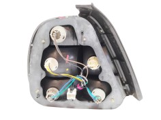 Recambio de piloto trasero derecho para daewoo leganza 2.2 16v cat referencia OEM IAM    2