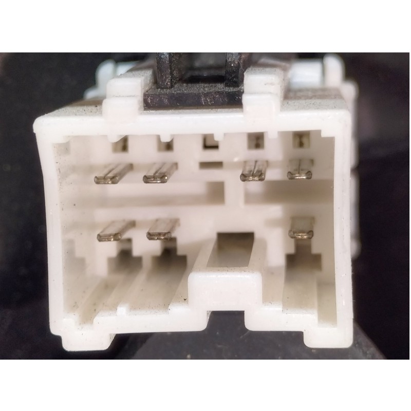 Recambio de piloto trasero derecho para daewoo leganza 2.2 16v cat referencia OEM IAM   