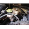 Recambio de bomba freno para fiat scudo furgón (272) 10 l1h1 130 multijet referencia OEM IAM 1498225080  03355815083