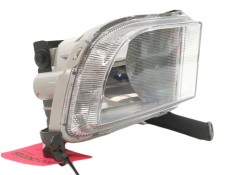 Recambio de faro antiniebla derecho para daewoo nubira berlina 1.8 cat referencia OEM IAM 96551094  
