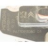 Recambio de caudalimetro para citroën berlingo (er_, ec_) 1.5 bluehdi 100 referencia OEM IAM 9677093080 9677093080 
