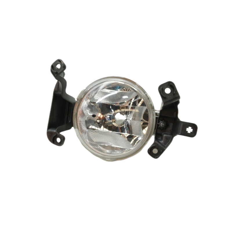 Recambio de faro antiniebla derecho para daewoo matiz 1.0 cat referencia OEM IAM 1041002 EN DEPOSITO CARLSSON CARS 685673037