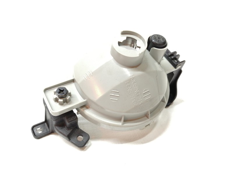 Recambio de faro antiniebla derecho para daewoo matiz 1.0 cat referencia OEM IAM 1041002 EN DEPOSITO CARLSSON CARS 685673037