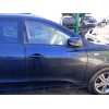 Recambio de puerta delantera derecha para hyundai ix35 (lm, el, elh) 1.7 crdi referencia OEM IAM 760042Y000  