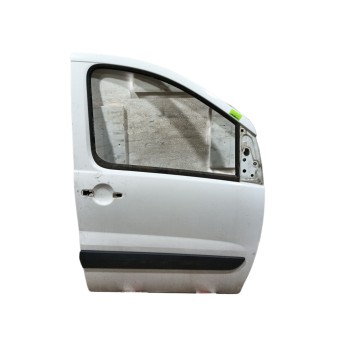 PUERTA DELANTERA DERECHA 1400427388 
