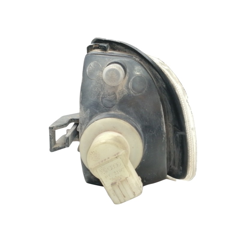 Recambio de piloto delantero izquierdo para seat ibiza (6k) cl referencia OEM IAM 6R015057  