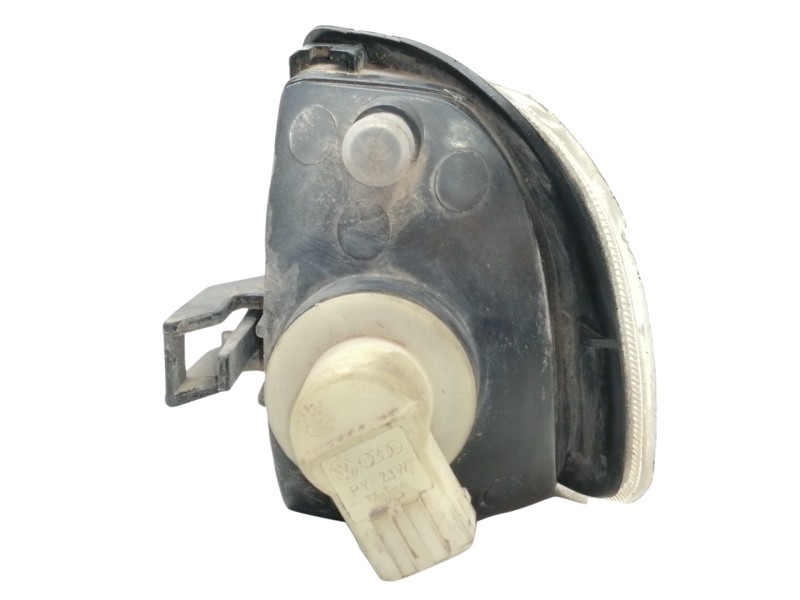 Recambio de piloto delantero izquierdo para seat ibiza (6k) cl referencia OEM IAM 6R015057  