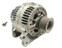 ALTERNADOR 0123310019 028903025H