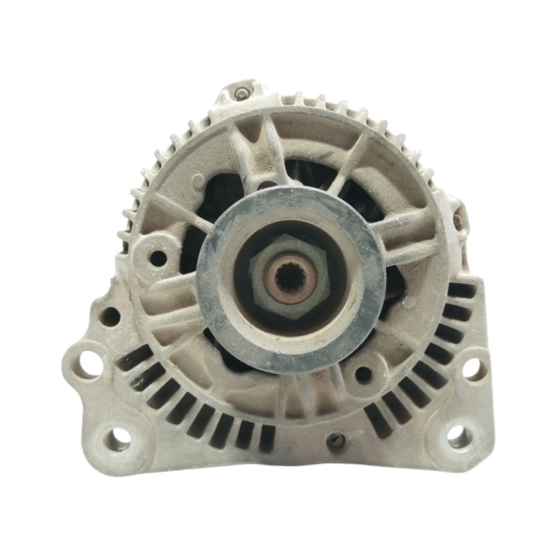 Recambio de alternador para seat ibiza (6k) cl referencia OEM IAM 0123310019 028903025H 