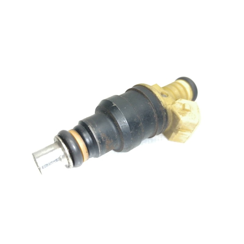Recambio de inyector para volvo serie 960 berlina/familiar 2.5 24v berlina referencia OEM IAM 0280150779  
