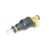 Recambio de inyector para volvo serie 960 berlina/familiar 2.5 24v berlina referencia OEM IAM 0280150779  