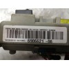 Recambio de caja reles / fusibles para bmw serie 3 berlina (e90) 330d referencia OEM IAM 18844000002A 690662106 MS20060616