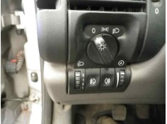 Recambio de mando luces para opel vectra b berlina comfort referencia OEM IAM 53142807 90569814 53142807 2