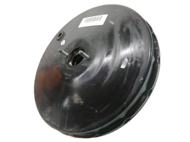 Recambio de servofreno para peugeot 806 srdt referencia OEM IAM   