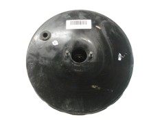 Recambio de servofreno para peugeot 806 srdt referencia OEM IAM    2