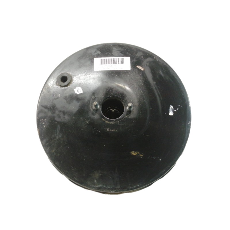 Recambio de servofreno para peugeot 806 srdt referencia OEM IAM   