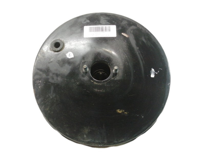 Recambio de servofreno para peugeot 806 srdt referencia OEM IAM   