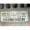 Recambio de alternador para fiat 500 (312_) 1.2 (312axa1a) referencia OEM IAM 51859038 MS1012101680 