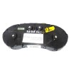 Recambio de cuadro instrumentos para peugeot 308 premium referencia OEM IAM 9665107680  503001555311
