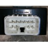 Recambio de modulo electronico para kia picanto (ja) 1.0 cat referencia OEM IAM 955501Y100  
