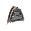 Recambio de piloto trasero derecho para mg serie 25 (rf) comfort (5-ptas.) referencia OEM IAM   