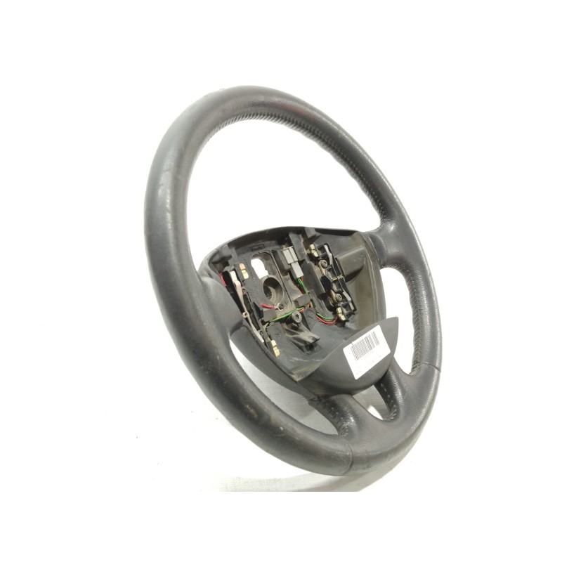 Recambio de volante para renault laguna ii (bg0) privilege referencia OEM IAM 8200014856 60% 