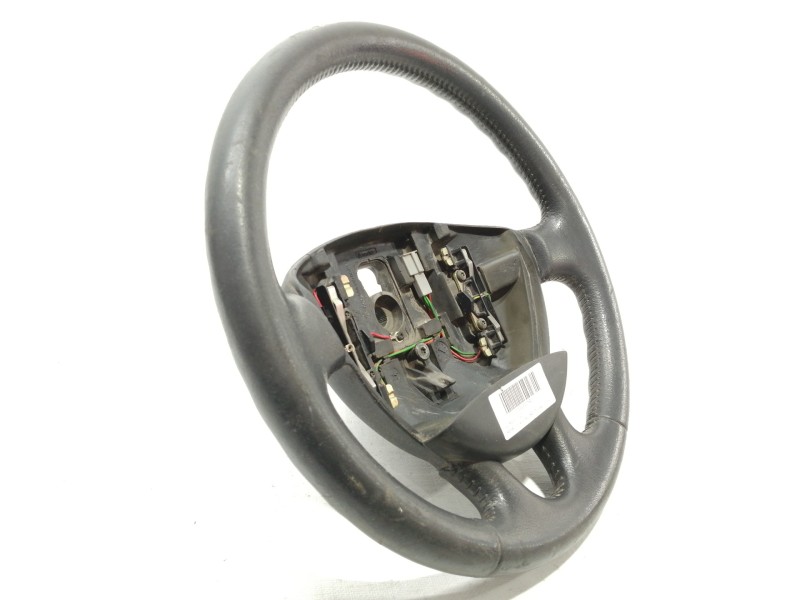 Recambio de volante para renault laguna ii (bg0) privilege referencia OEM IAM 8200014856 60% 