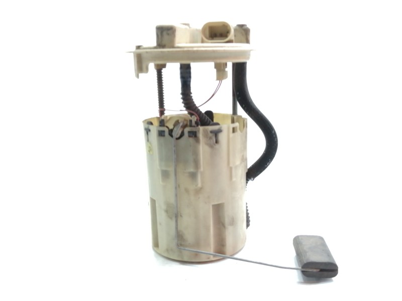 Recambio de aforador para renault laguna ii (bg0) privilege referencia OEM IAM 8200465952  