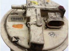 Recambio de aforador para renault laguna ii (bg0) privilege referencia OEM IAM 8200465952   2