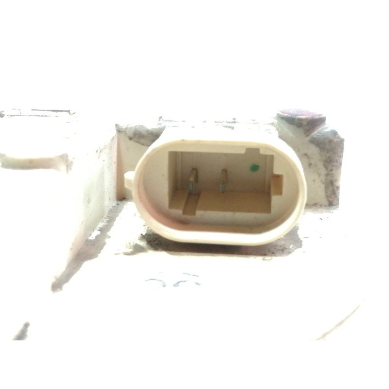 Recambio de aforador para renault laguna ii (bg0) privilege referencia OEM IAM 8200465952  