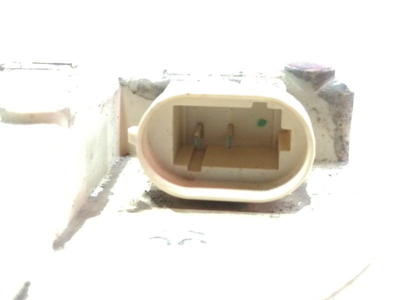 Recambio de aforador para renault laguna ii (bg0) privilege referencia OEM IAM 8200465952  