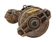 Recambio de motor arranque para suzuki vitara se/sv (et) 2.0 hdi largo lujo referencia OEM IAM D7R26 D7R26  2