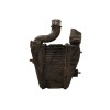 Recambio de intercooler para honda civic viii hatchback (fn, fk) 2.2 ctdi (fk3) referencia OEM IAM 19710RSRE01  