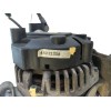 Recambio de alternador para fiat doblo cargo (263_) 1.3 d multijet referencia OEM IAM 51854910 8EL011710841 