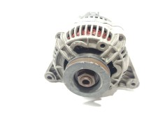 Recambio de alternador para citroën zx 1,4 armonia referencia OEM IAM CA617IR 58483 CA617IR-1 (RECONTRUIDO) 2