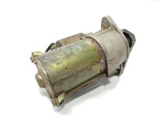 Recambio de motor arranque para daewoo lanos sx referencia OEM IAM    2