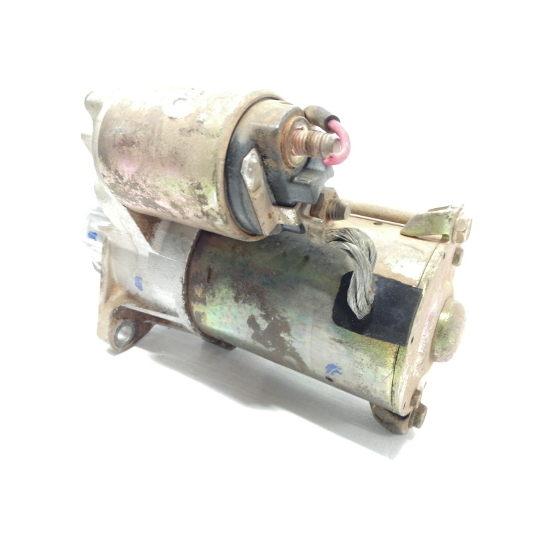 Recambio de motor arranque para daewoo lanos sx referencia OEM IAM   