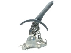 Recambio de palanca freno de mano para seat altea (5p1) 1.9 tdi referencia OEM IAM 1K0711303  