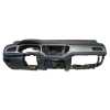 Recambio de salpicadero para volkswagen t-roc (a11, d11) 1.0 tsi referencia OEM IAM 2GA880204D 2GA880204D 