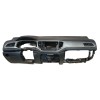 Recambio de salpicadero para volkswagen t-roc (a11, d11) 1.0 tsi referencia OEM IAM 2GA880204D 2GA880204D 