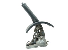 Recambio de palanca freno de mano para seat altea (5p1) 1.9 tdi referencia OEM IAM 1K0711303   2