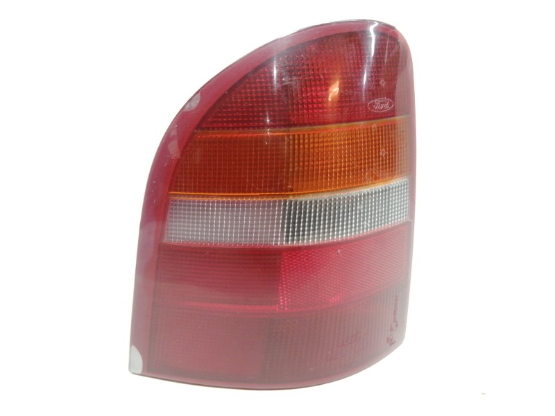 Recambio de piloto trasero izquierdo para ford mondeo familiar (gd) ghia referencia OEM IAM 93BG13N004  