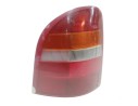 PILOTO TRASERO IZQUIERDO 93BG13N004 