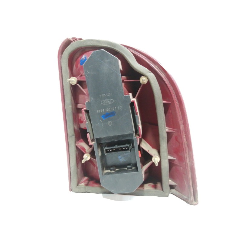 Recambio de piloto trasero izquierdo para ford mondeo familiar (gd) ghia referencia OEM IAM 93BG13N004  