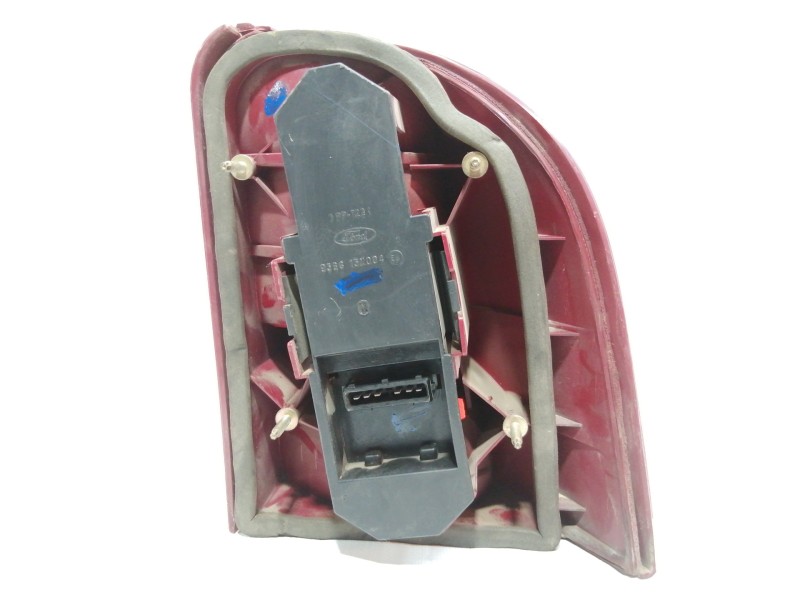 Recambio de piloto trasero izquierdo para ford mondeo familiar (gd) ghia referencia OEM IAM 93BG13N004  