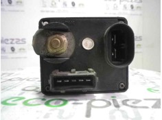 Recambio de caja precalentamiento para renault rapid/express (f40) referencia OEM IAM   