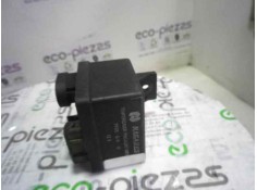 Recambio de caja precalentamiento para renault rapid/express (f40) referencia OEM IAM    2